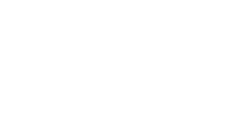 21st Century Glaziers